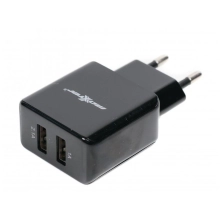 Купить Зарядное устройство Maxxter UС-23A - фото 1