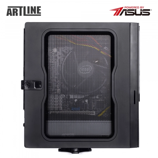 Купити Сервер ARTLINE Business W11v06 - фото 9