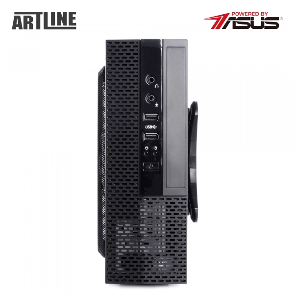 Купити Сервер ARTLINE Business W11v06 - фото 10