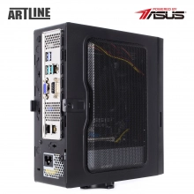 Купить Сервер ARTLINE Business W11v06 - фото 11