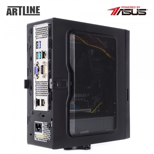 Купити Сервер ARTLINE Business W11v06 - фото 11