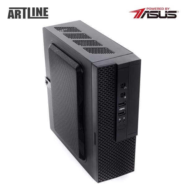 Купити Сервер ARTLINE Business W11v06 - фото 12