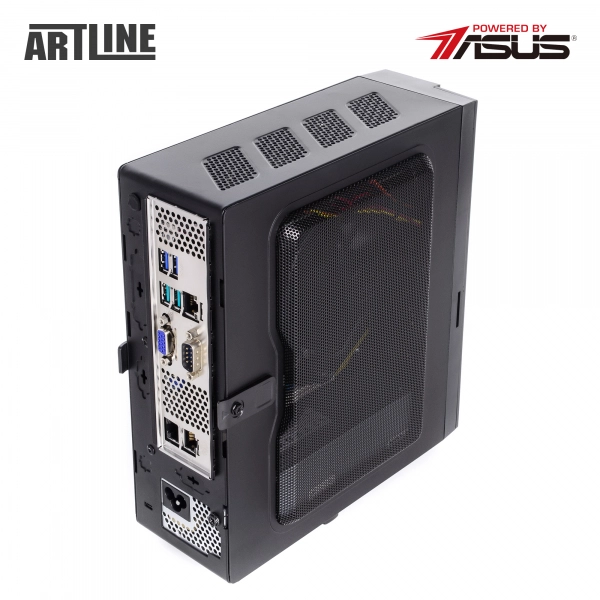 Купити Сервер ARTLINE Business W11v06 - фото 13