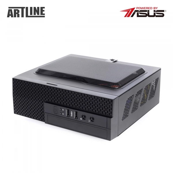Купити Сервер ARTLINE Business W11v06 - фото 14