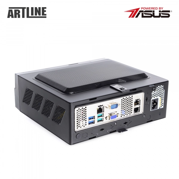 Купити Сервер ARTLINE Business W11v06 - фото 15
