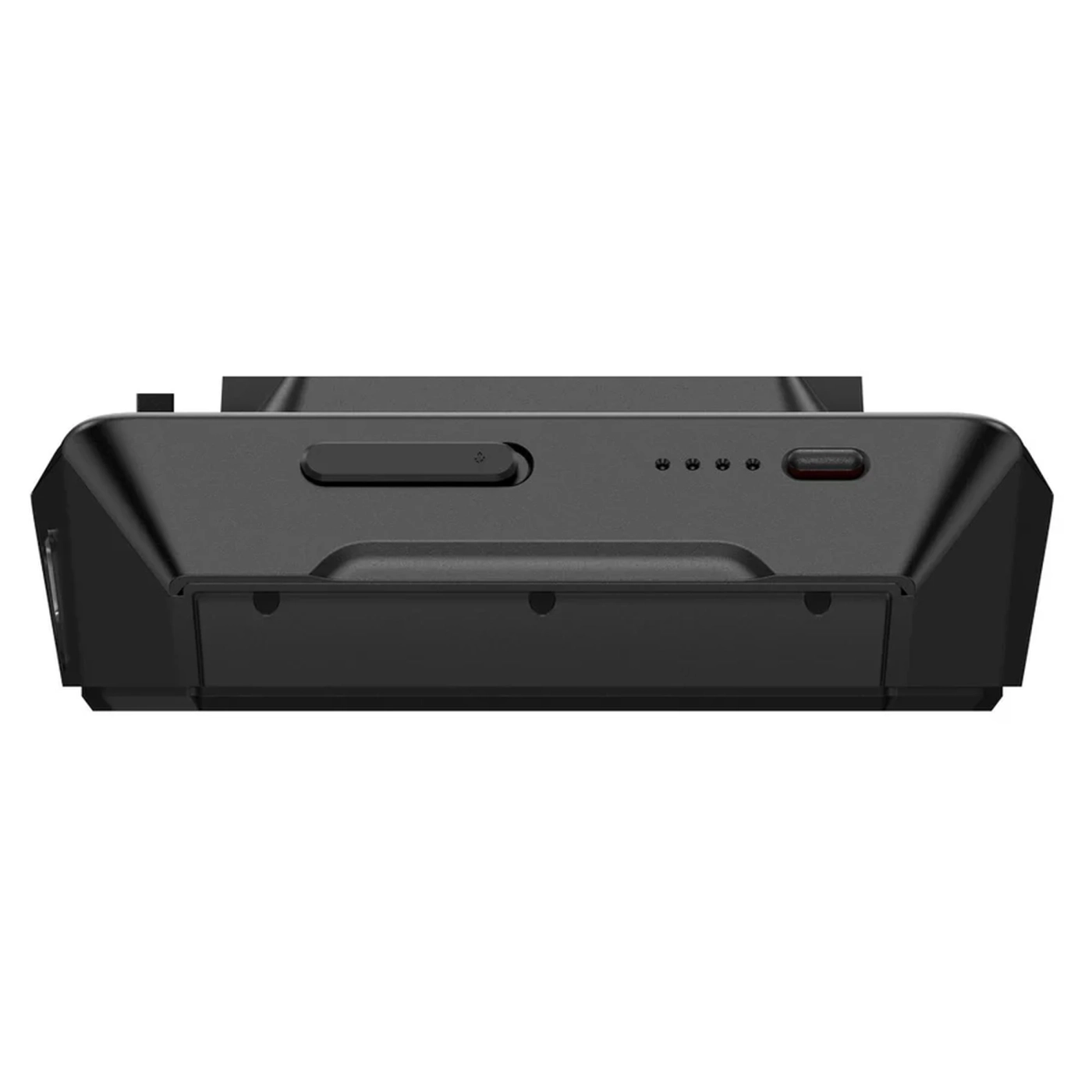 Купить Аккумулятор для кондиционера EcoFlow Wave 2 (ZYDKT210-EB) - фото 1