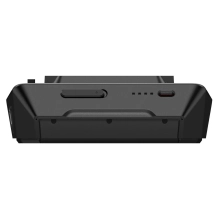 Купить Аккумулятор для кондиционера EcoFlow Wave 2 (ZYDKT210-EB) - фото 1