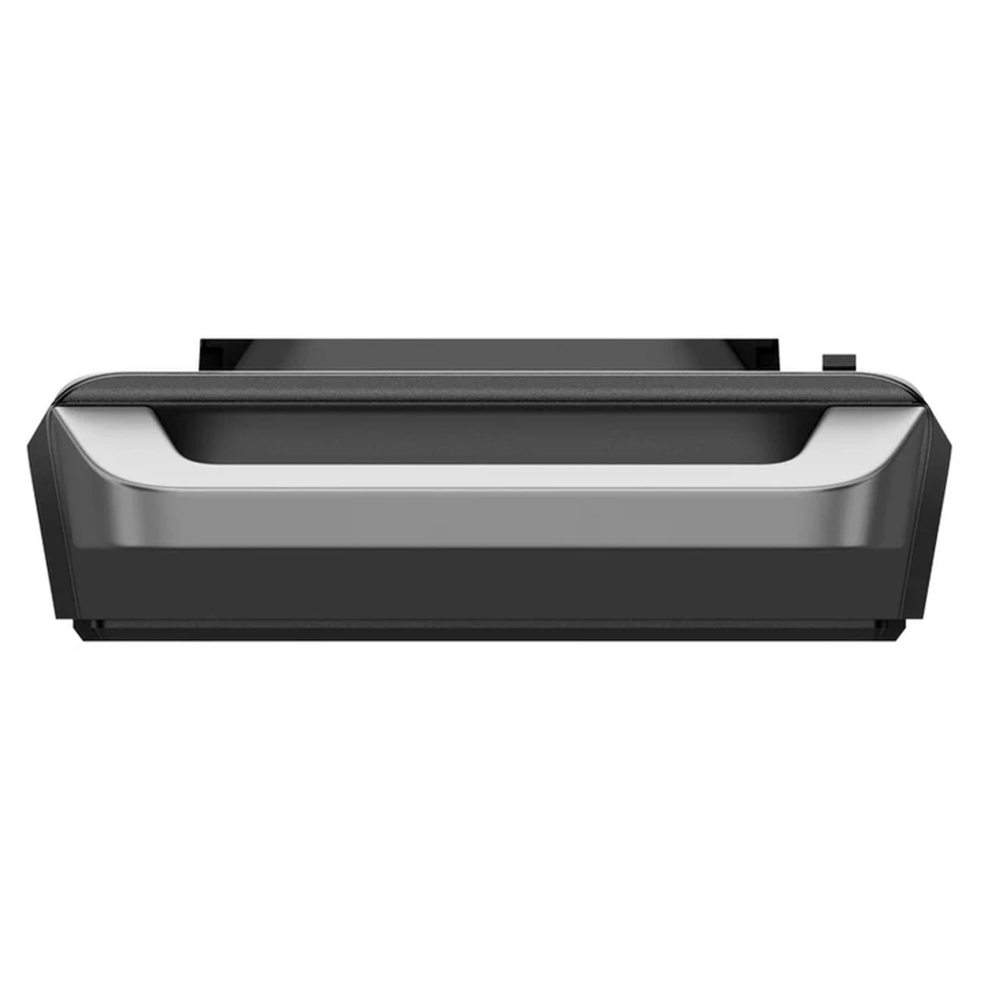 Купить Аккумулятор для кондиционера EcoFlow Wave 2 (ZYDKT210-EB) - фото 2