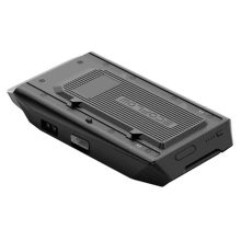 Купить Аккумулятор для кондиционера EcoFlow Wave 2 (ZYDKT210-EB) - фото 3