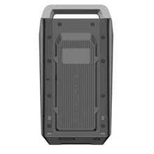 Купить Аккумулятор для кондиционера EcoFlow Wave 2 (ZYDKT210-EB) - фото 6