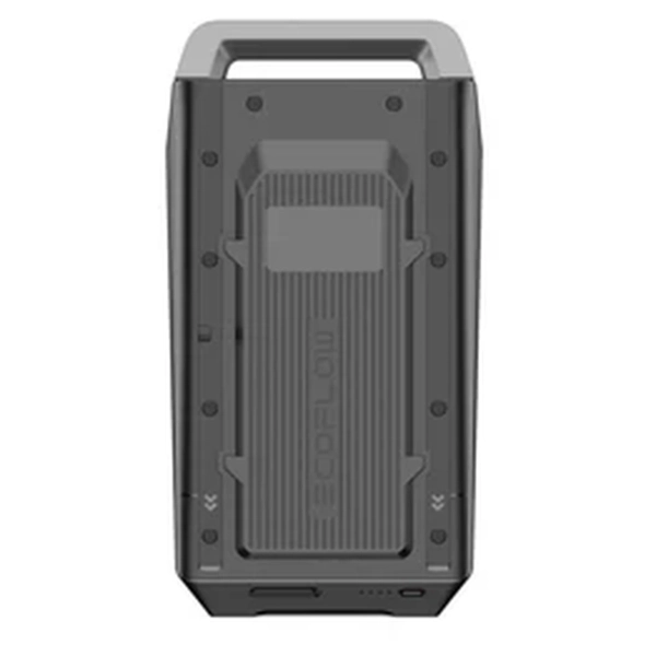 Купить Аккумулятор для кондиционера EcoFlow Wave 2 (ZYDKT210-EB) - фото 6