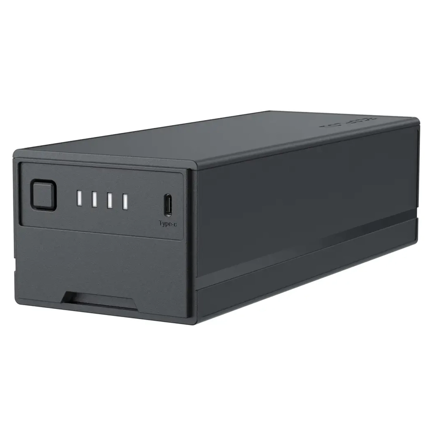 Купить Аккумулятор для холодильника Ecoflow Glacier (ZYDBX100EB) - фото 1