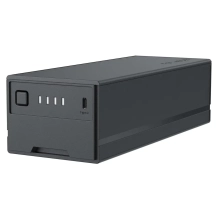 Купить Аккумулятор для холодильника Ecoflow Glacier (ZYDBX100EB) - фото 1