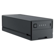 Купить Аккумулятор для холодильника Ecoflow Glacier (ZYDBX100EB) - фото 2