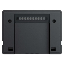 Купить Аккумулятор для холодильника Ecoflow Glacier (ZYDBX100EB) - фото 4