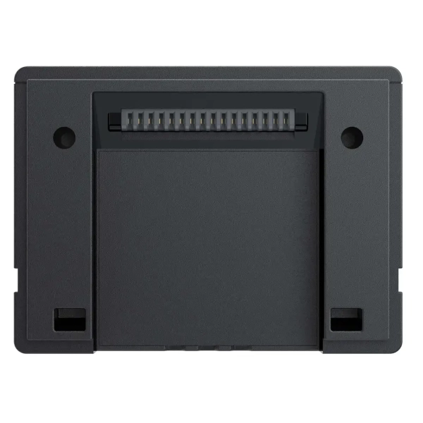 Купить Аккумулятор для холодильника Ecoflow Glacier (ZYDBX100EB) - фото 4