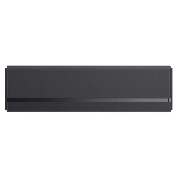 Купить Аккумулятор для холодильника Ecoflow Glacier (ZYDBX100EB) - фото 5