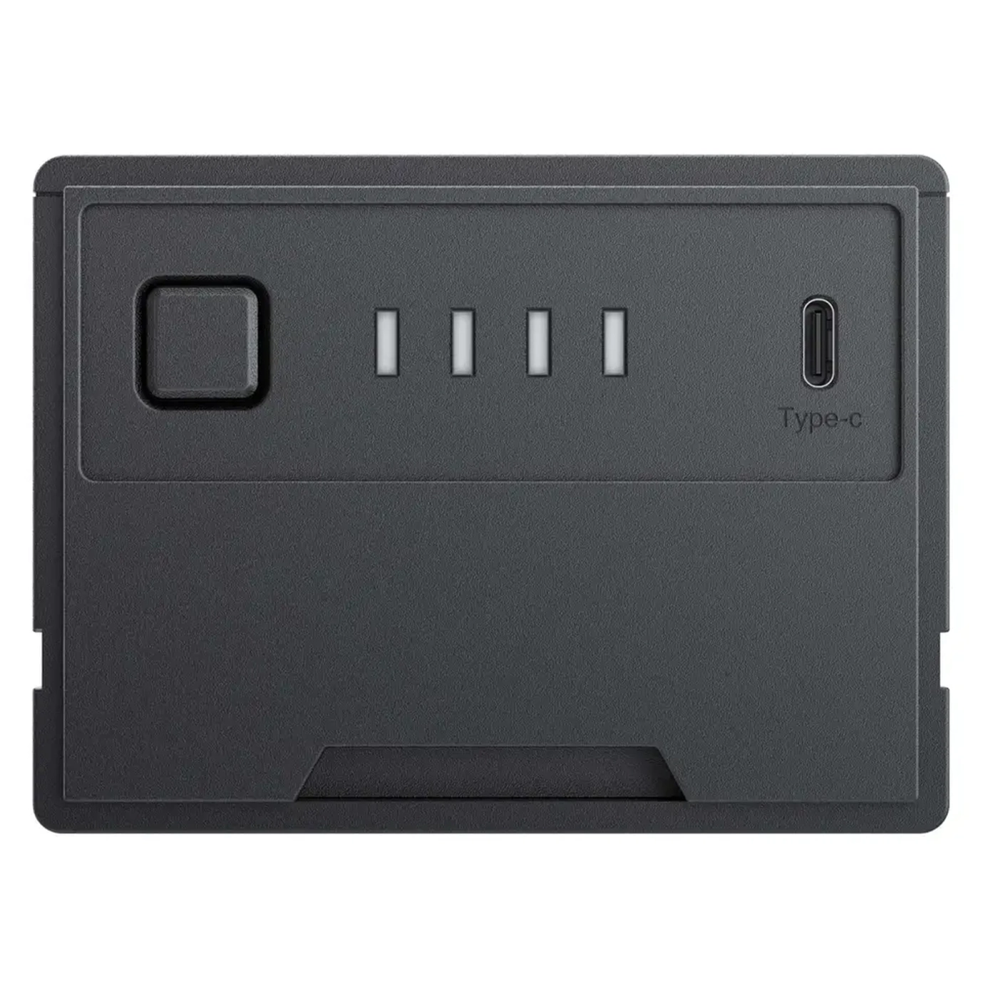 Купить Аккумулятор для холодильника Ecoflow Glacier (ZYDBX100EB) - фото 6