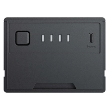 Купить Аккумулятор для холодильника Ecoflow Glacier (ZYDBX100EB) - фото 6