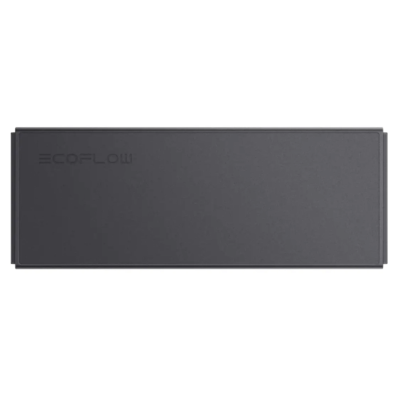 Купить Аккумулятор для холодильника Ecoflow Glacier (ZYDBX100EB) - фото 7