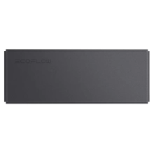 Купить Аккумулятор для холодильника Ecoflow Glacier (ZYDBX100EB) - фото 7