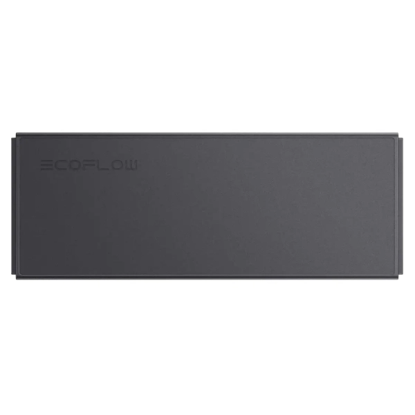 Купить Аккумулятор для холодильника Ecoflow Glacier (ZYDBX100EB) - фото 7