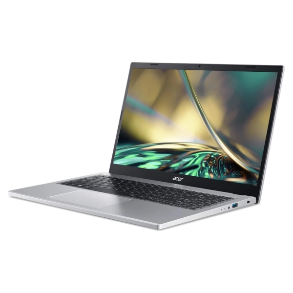 Купить Ноутбук Acer Aspire 3 A315-24P (NX.KDEEU.006) - фото 3