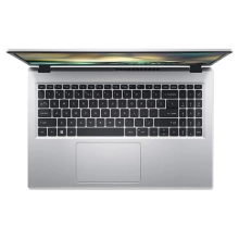 Купить Ноутбук Acer Aspire 3 A315-24P (NX.KDEEU.006) - фото 4