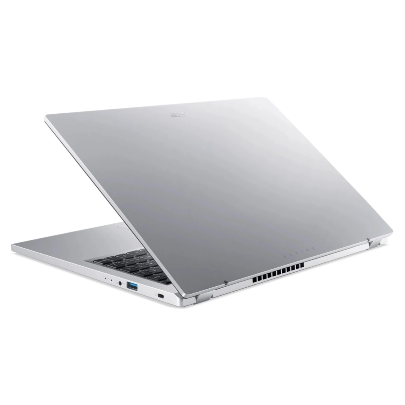 Купить Ноутбук Acer Aspire 3 A315-24P (NX.KDEEU.006) - фото 5