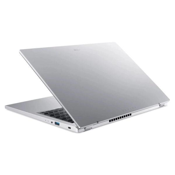 Купить Ноутбук Acer Aspire 3 A315-24P (NX.KDEEU.006) - фото 5
