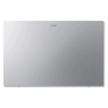 Купить Ноутбук Acer Aspire 3 A315-24P (NX.KDEEU.006) - фото 6