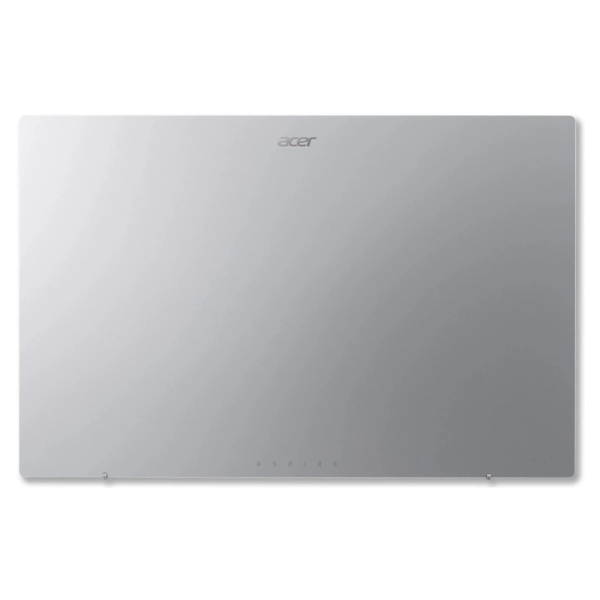 Купить Ноутбук Acer Aspire 3 A315-24P (NX.KDEEU.006) - фото 6