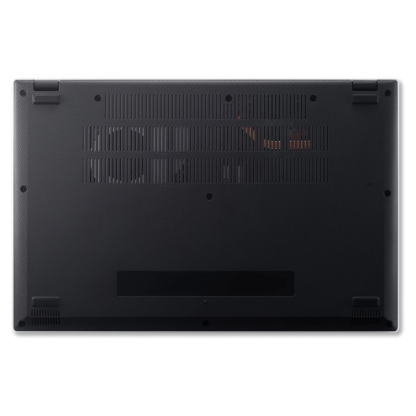 Купить Ноутбук Acer Aspire 3 A315-24P (NX.KDEEU.006) - фото 7
