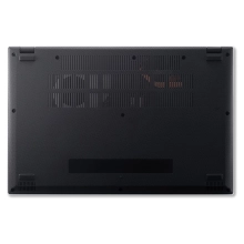 Купить Ноутбук Acer Aspire 3 A315-24P (NX.KDEEU.006) - фото 7