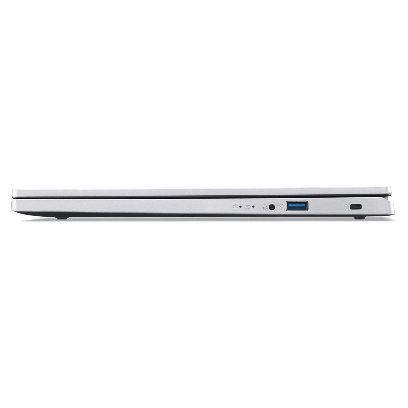 Купить Ноутбук Acer Aspire 3 A315-24P (NX.KDEEU.006) - фото 8