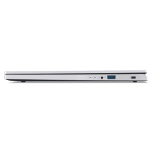 Купить Ноутбук Acer Aspire 3 A315-24P (NX.KDEEU.006) - фото 8