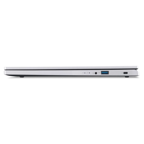 Купить Ноутбук Acer Aspire 3 A315-24P (NX.KDEEU.006) - фото 8
