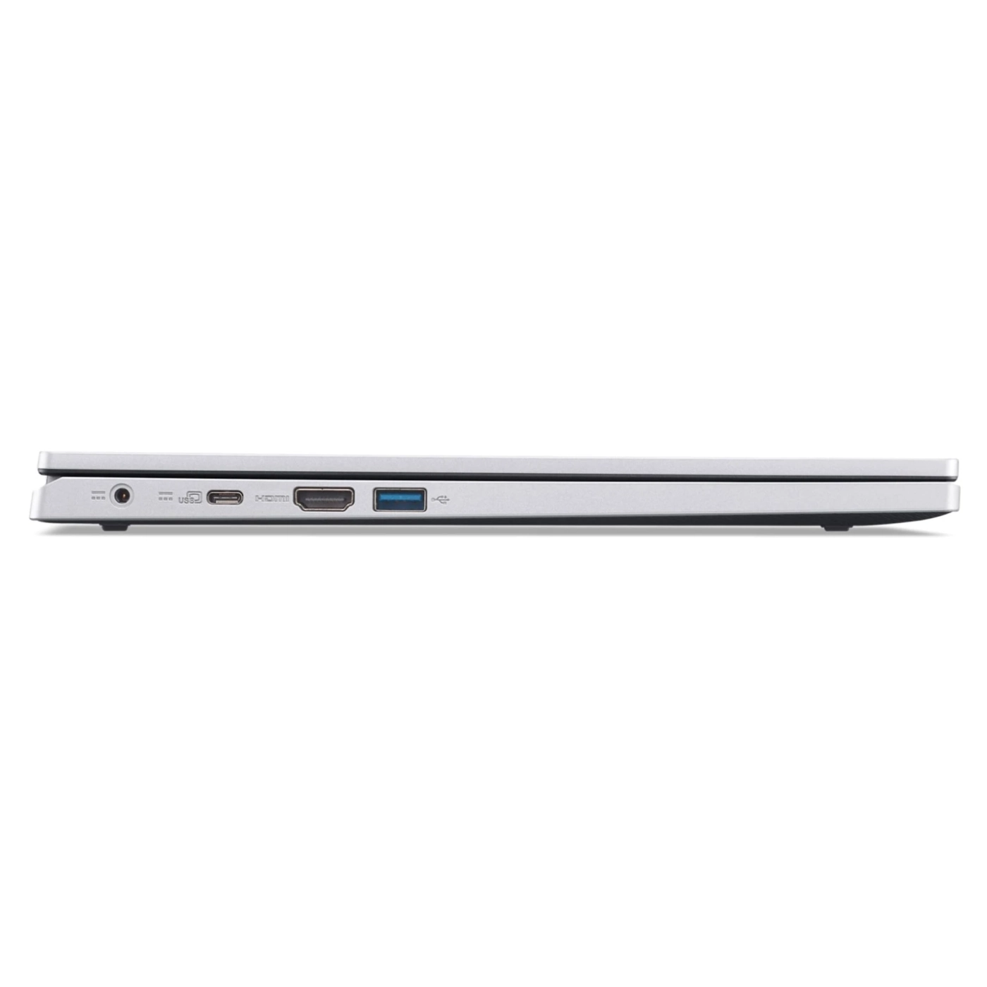 Купить Ноутбук Acer Aspire 3 A315-24P (NX.KDEEU.006) - фото 9