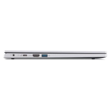 Купить Ноутбук Acer Aspire 3 A315-24P (NX.KDEEU.006) - фото 9