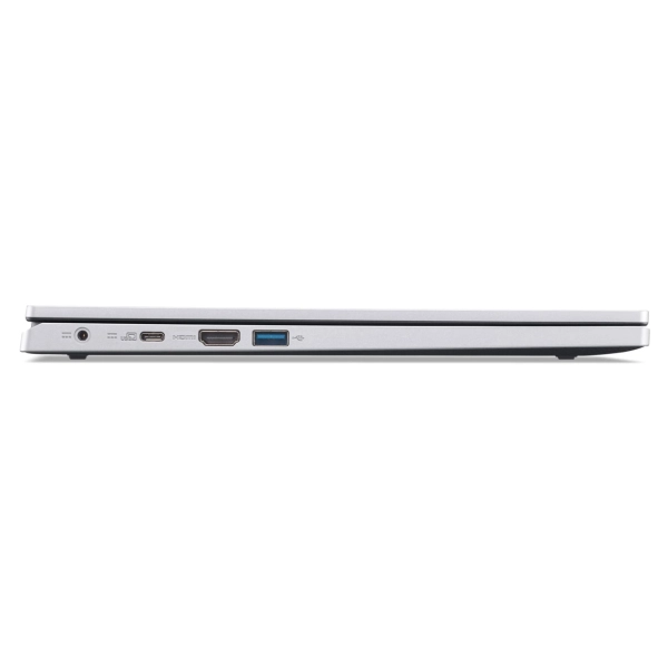 Купить Ноутбук Acer Aspire 3 A315-24P (NX.KDEEU.006) - фото 9