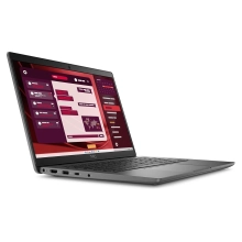 Купити Ноутбук Dell Latitude 3450 (N098L345014UA_UBU) - фото 2