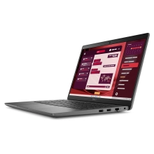 Купити Ноутбук Dell Latitude 3450 (N098L345014UA_UBU) - фото 3