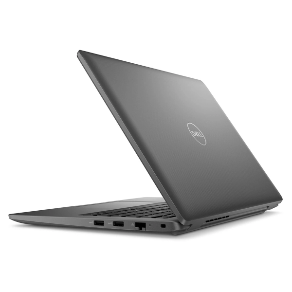 Купити Ноутбук Dell Latitude 3450 (N098L345014UA_UBU) - фото 5