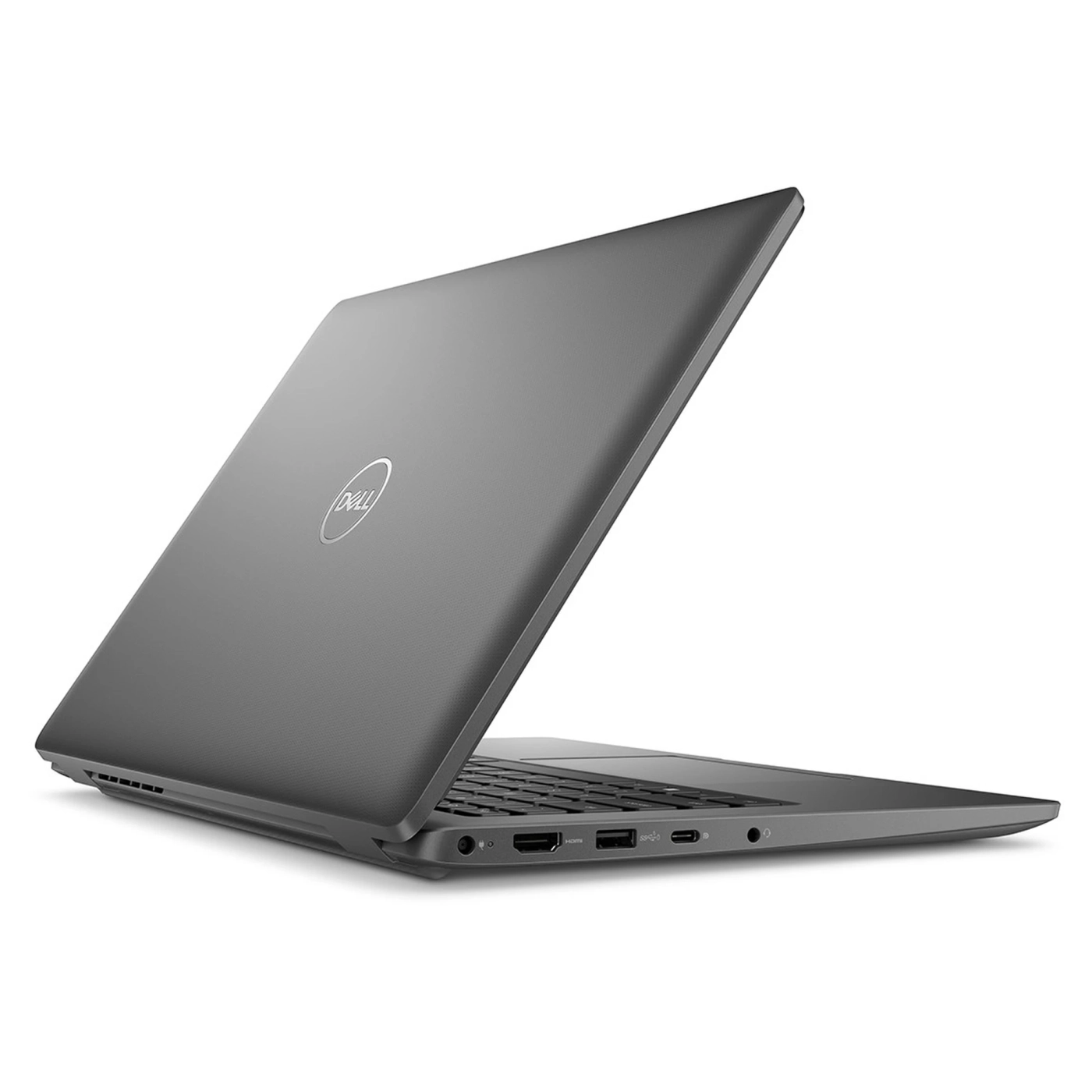 Купити Ноутбук Dell Latitude 3450 (N098L345014UA_UBU) - фото 7