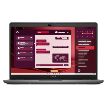 Купити Ноутбук Dell Latitude 3450 (N099L345014UA_W11P) - фото 1