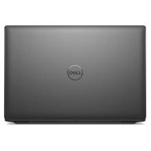 Купити Ноутбук Dell Latitude 3450 (N099L345014UA_W11P) - фото 6