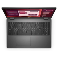 Купить Ноутбук Dell Latitude 3550 (N098L355015UA_W11P) - фото 4