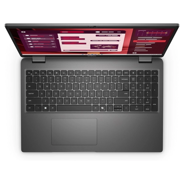 Купить Ноутбук Dell Latitude 3550 (N098L355015UA_W11P) - фото 4