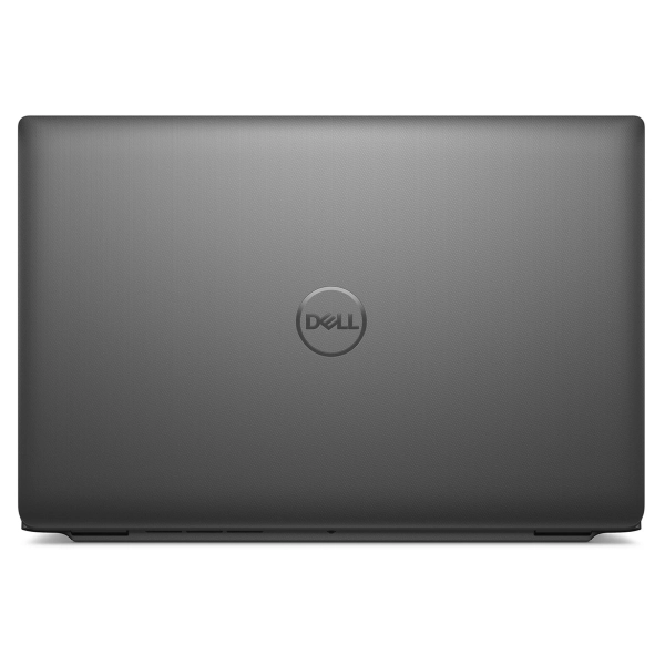 Купить Ноутбук Dell Latitude 3550 (N098L355015UA_W11P) - фото 6