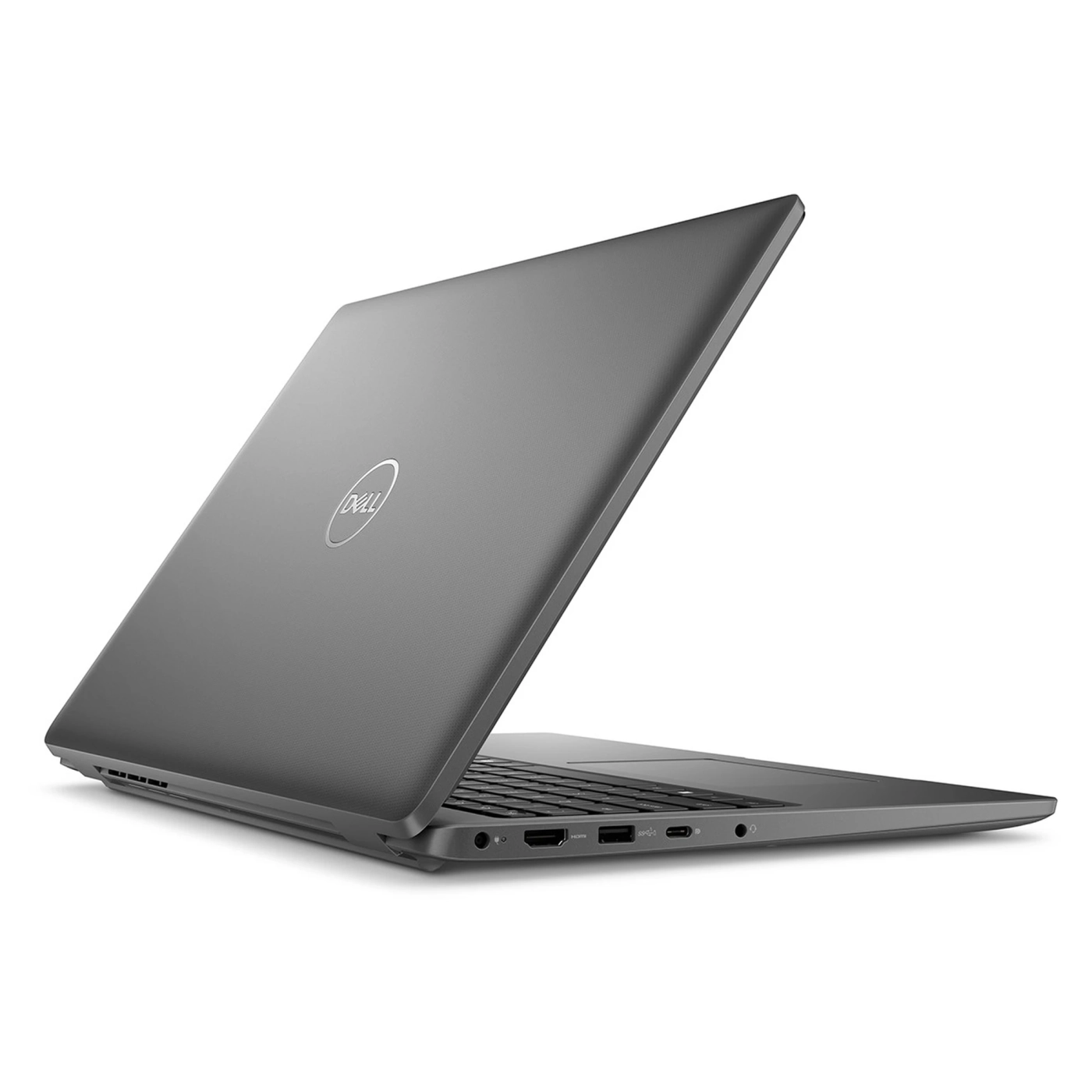 Купить Ноутбук Dell Latitude 3550 (N098L355015UA_W11P) - фото 7